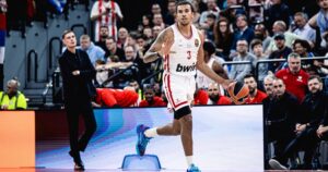 ward-bartzokas-olympiacos