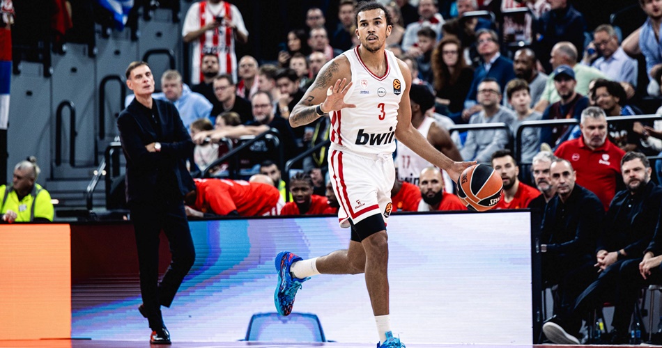 ward-bartzokas-olympiacos