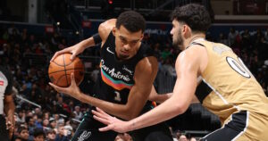 victor-wembanyama-san-antonio-spurs