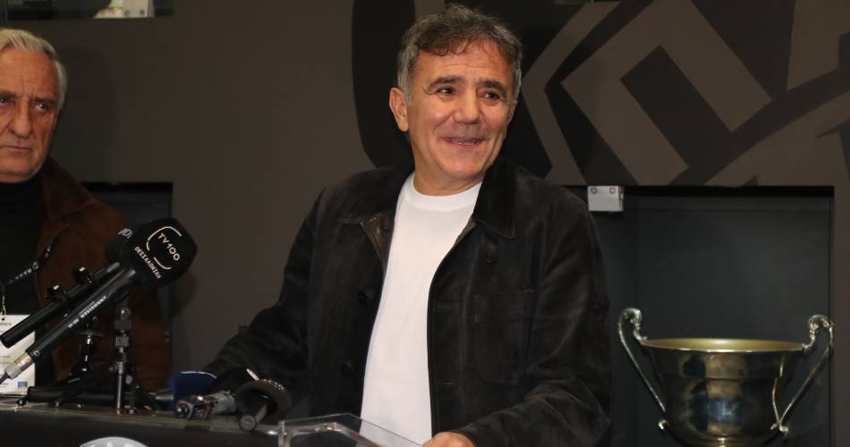 Telis-Mystakidis-PAOK-Prievidza(3)