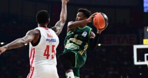 TJ-Shorts-Olympiacos-Panathinaikos