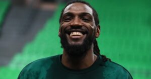 faried-media-day-panathinaikos