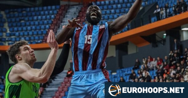 alanyaspor – trabzonspor