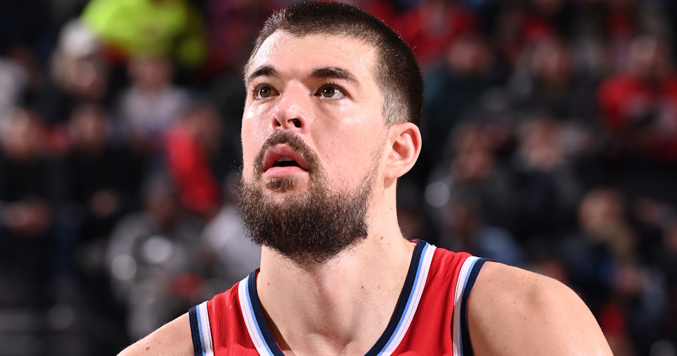 ivica-zubac-los-angeles-clippers