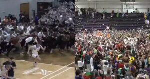 Taylor-Trojans-Silent-Night