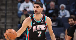 santi-aldama-memphis-grizzlies