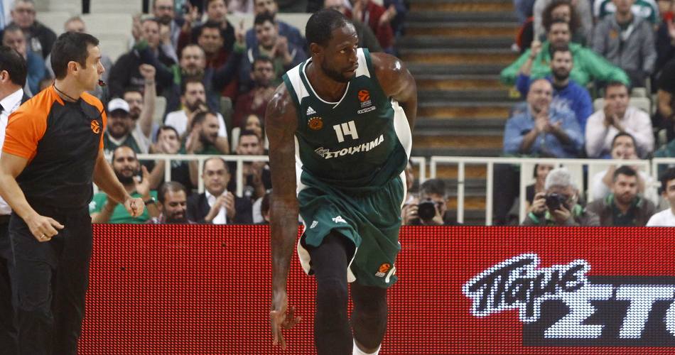 James-Gist-Panathinaikos-2017