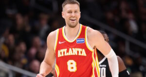 kristaps=porzingis-atlanta-hawks