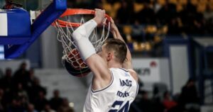 karditsa - maroussi gbl