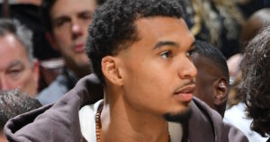 victor-wembanyama-san-antonio-spurs