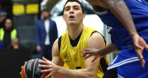 alexandros-nikolaidis-maroussi