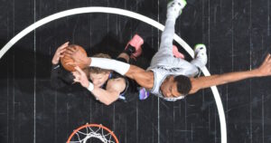 lauri-markkanen-victor-wembanyama