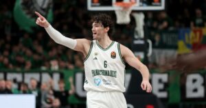 Cedi-Osman-Zalgiris-Kaunas-Panathinaikos