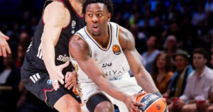 mckinley-wright-dubai