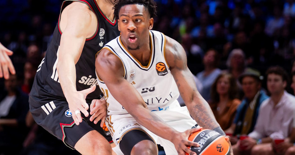 mckinley-wright-dubai