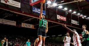 cameron-hunt-badalona