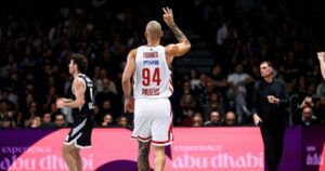 Evan-Fournier-Virtus-Bologna-Olympiacos