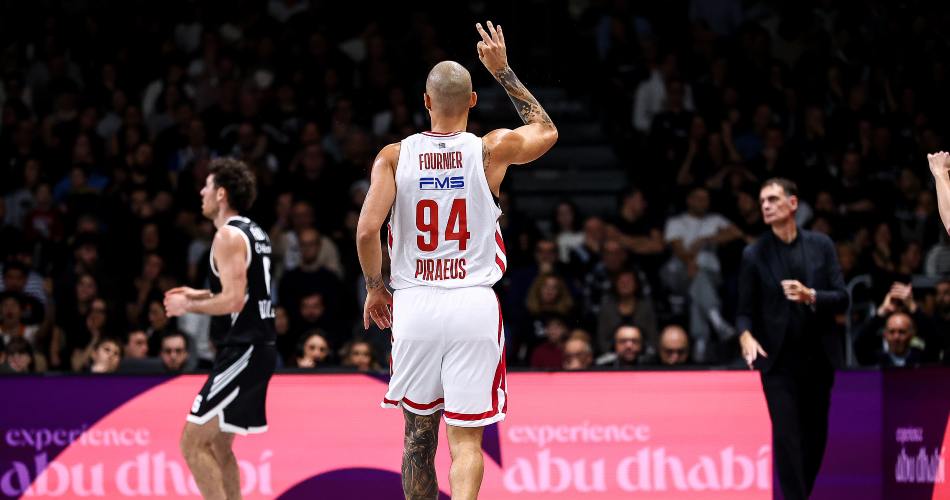 Evan-Fournier-Virtus-Bologna-Olympiacos