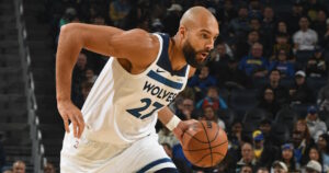 rudy-gobert-minnesota-timberwolves