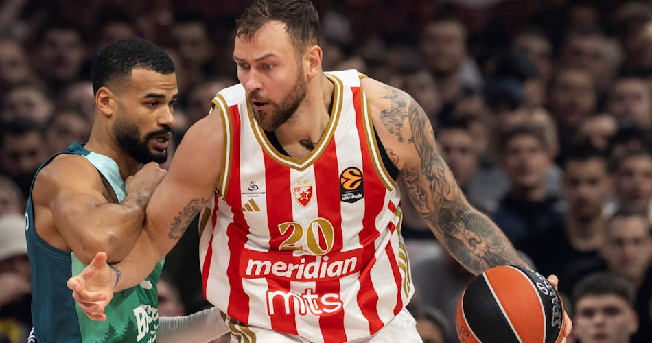 donatas-motiejunas-crvena-zvezda