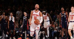 Jalen-Brunson-New-York-Knicks-Cleveland-Cavaliers