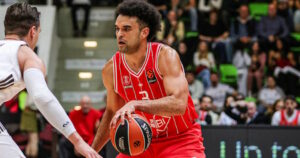 elijah-bryant-hapoel-tel-aviv