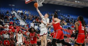 xitikoudis-robert-morris