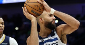 rudy-gobert-minnesota-timberwolves