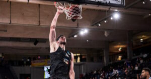 zach-hankins-cluj-napoca