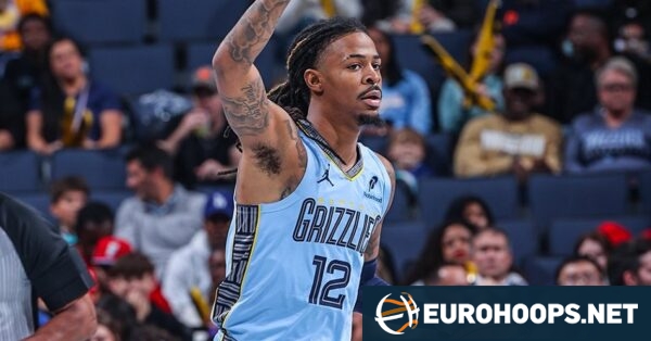 8bdb2f78-ja-morant-memphis-