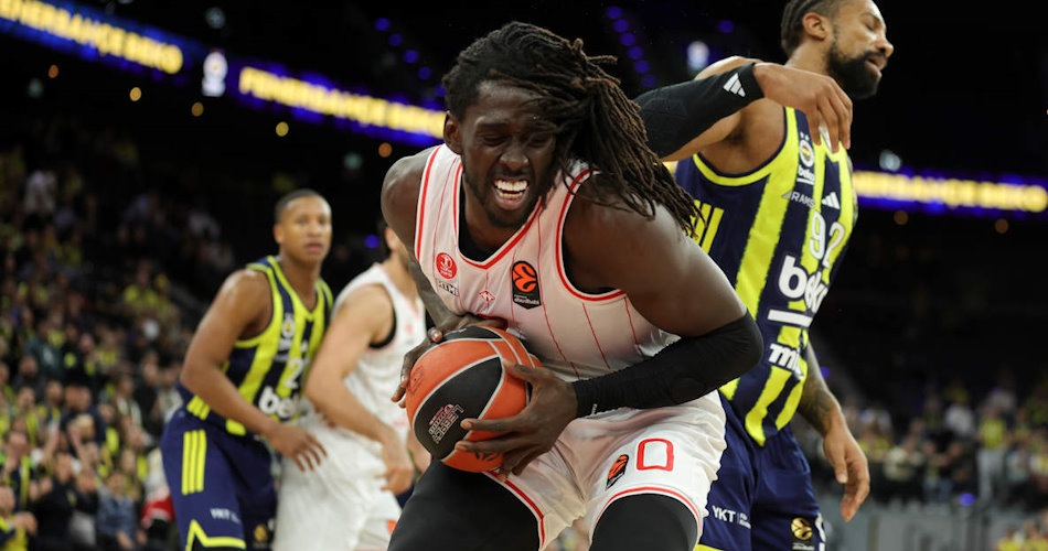 johnathan-motley-hapoel-tel-aviv