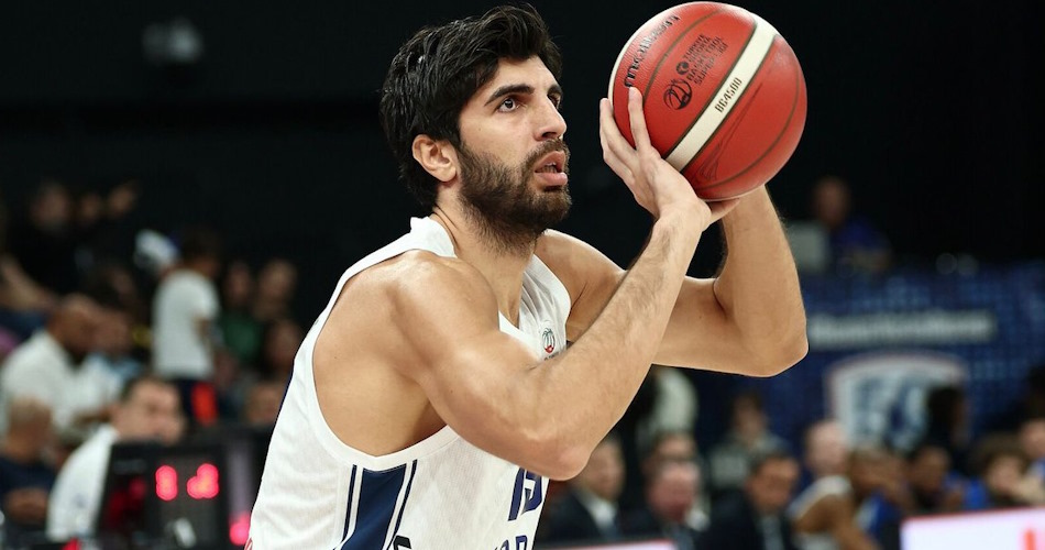 burak-can-yildizli-efes