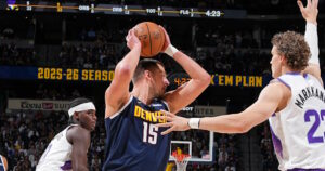 nikola-jokic-denver-nuggets