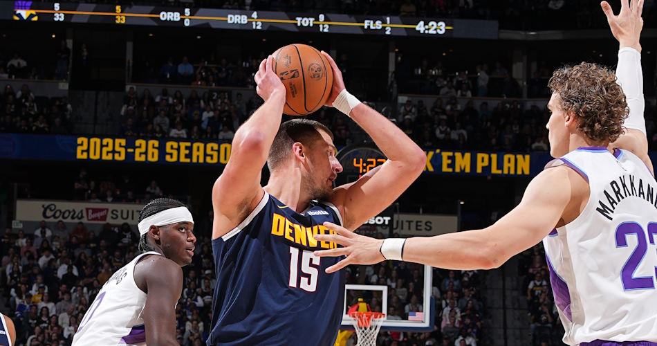 nikola-jokic-denver-nuggets