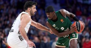 Sylvain-Francisco-Real-Madrid-Zalgiris-Kaunas