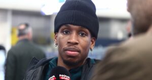 shorts-panathinaikos.