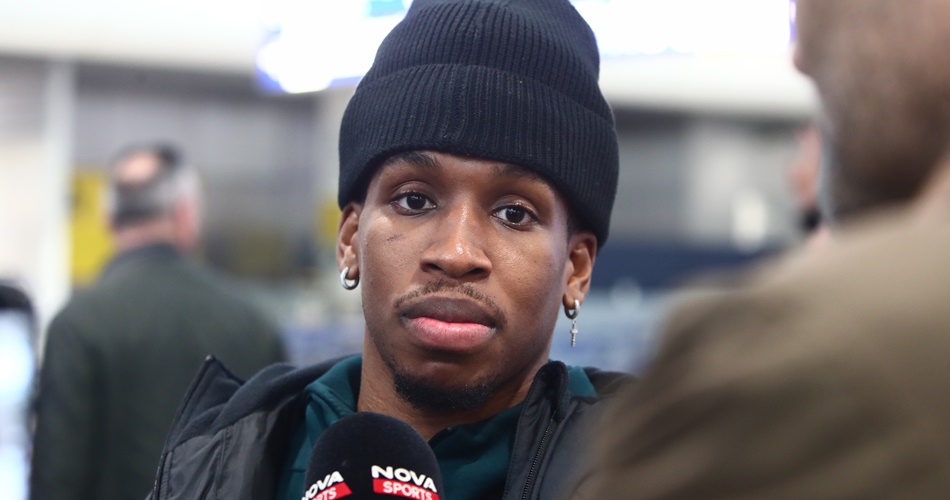 shorts-panathinaikos.