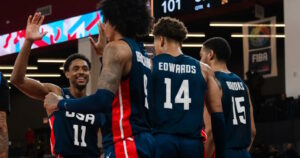 usa-world-cup-qualifiers