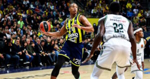 devon-hall-fenerbahce