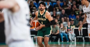 william-davo-hickey-australia