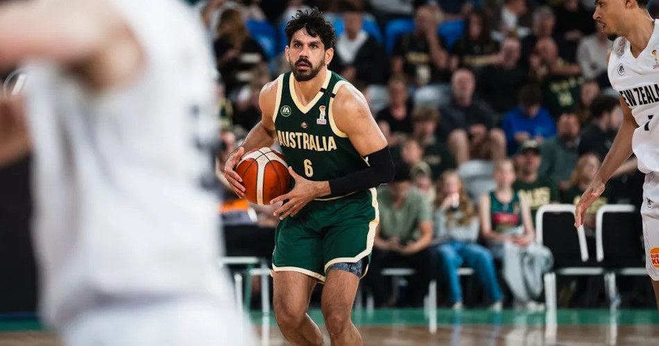 william-davo-hickey-australia