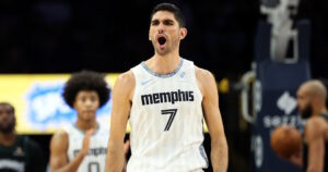 santi-aldama-memphis-grizzlies