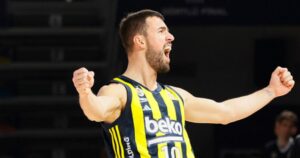 Melih-Mahmutoglu-Fenerbahce-hyped