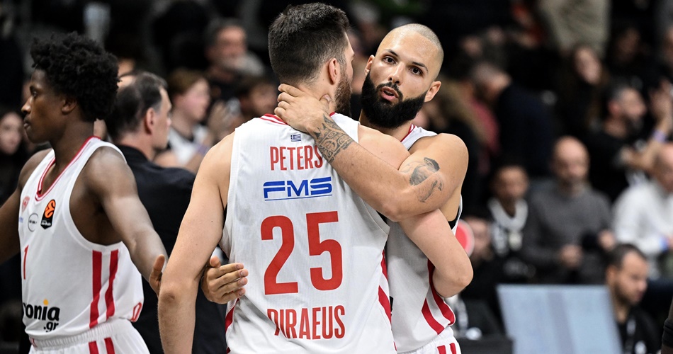 fournier-peters-olympiacos