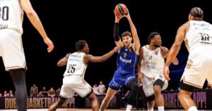 roman-sorkin-maccabi