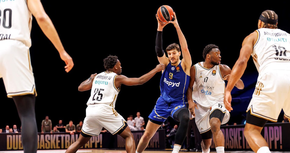 roman-sorkin-maccabi