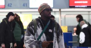 Jerian-Grant-Panathinaikos