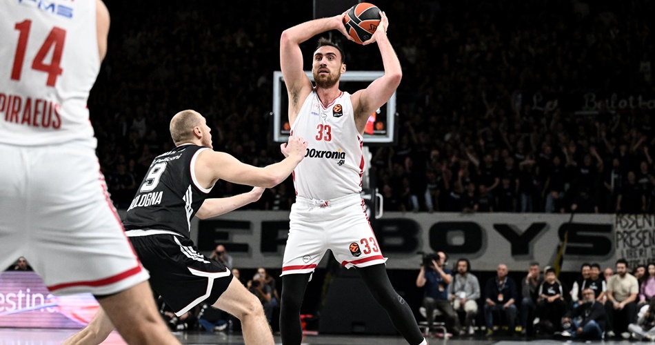 milutinov-olympiacos-virtus