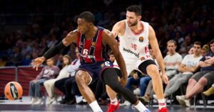 hamidou-diallo-papanikolaou