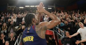 Kevin-Punter-Barcelona-Baskonia